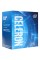 Процессор Intel Celeron G4920 3.2GHz, 2C/2T, 2Mb L3, DDR4-2400, GPU UHD 610, TDP-51W, LGA1151-v2, BOX [BX80684G4920]