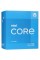 Процессор Intel Core i5-11500 BOX