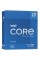 Процессор Intel Core i7-11700KF BOX