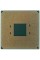 Процессор AMD Ryzen 7 PRO 3700 OEM