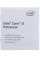 Процессор Intel Core i3-7350K 4.2GHz 4Mb DDR3L/DDR4-1600/2133 HD630 TDP-60w LGA1151 BOX [BX80677I37350K]