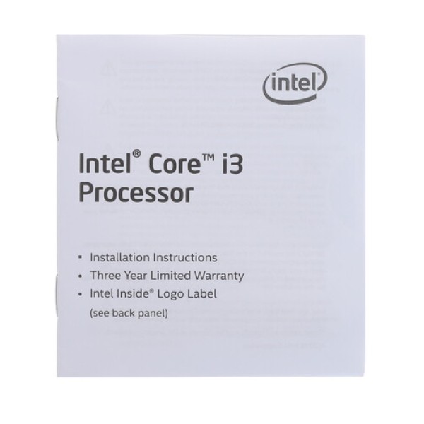 Процессор Intel Core i3-7350K 4.2GHz 4Mb DDR3L/DDR4-1600/2133 HD630 TDP-60w LGA1151 BOX [BX80677I37350K]