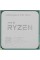 Процессор AMD Ryzen 5 PRO 5650G OEM
