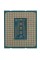 Процессор Intel Core i5-14600KF BOX