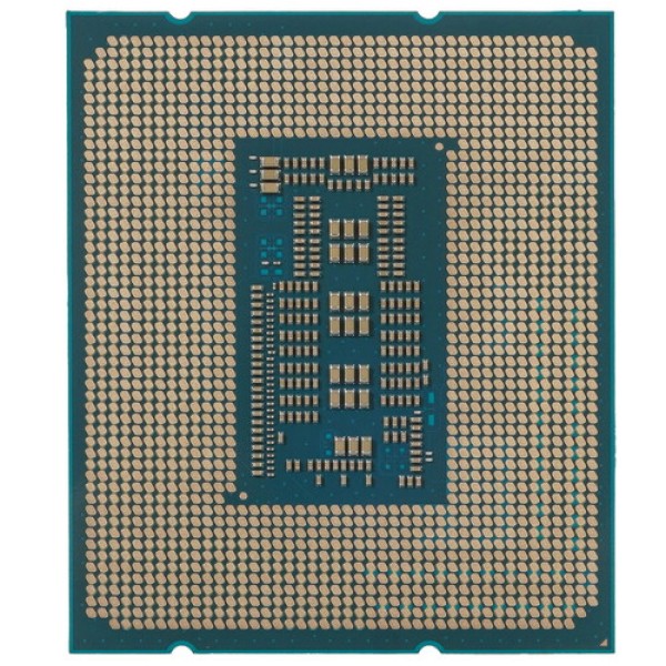 Процессор Intel Core i5-14600KF BOX