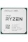 Процессор AMD Ryzen 7 3800X OEM