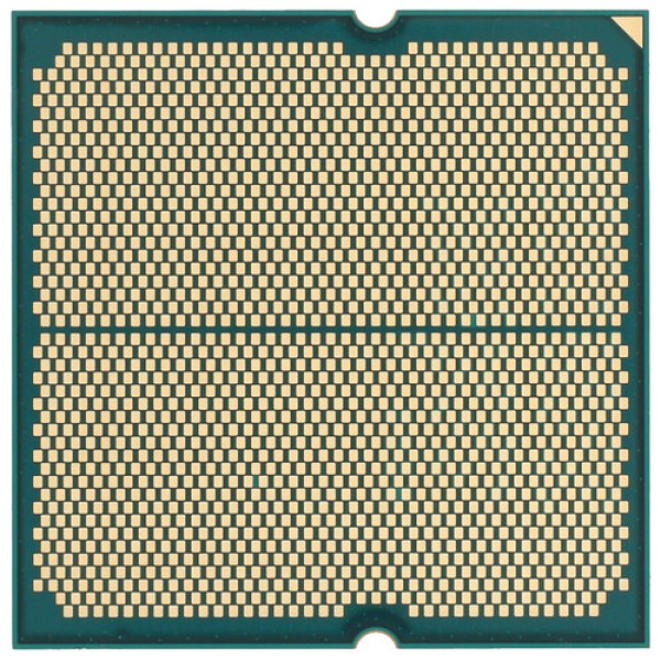 Процессор AMD Ryzen 5 7600 OEM