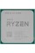 Процессор AMD Ryzen 5 5600 OEM