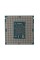 Процессор Intel Core i5-6600 3.3GHz (TB up to 3.9GHz) 6Mb DDR3L/DDR4-1600/2133 HDGraphics530 TDP-65w LGA1151 BOX