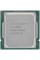 Процессор Intel Core i7-11700KF BOX