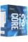 Процессор Intel Core i3-7350K 4.2GHz 4Mb DDR3L/DDR4-1600/2133 HD630 TDP-60w LGA1151 BOX [BX80677I37350K]