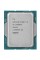 Процессор Intel Core i9-14900KF OEM