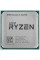 Процессор AMD Ryzen 3 3200G BOX