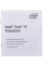 Процессор Intel Core i5-6600 3.3GHz (TB up to 3.9GHz) 6Mb DDR3L/DDR4-1600/2133 HDGraphics530 TDP-65w LGA1151 BOX
