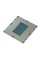 Процессор Intel Celeron G1820 2.70GHz 2Mb 2xDDR3-1333 HD Graphics TDP-53w LGA1150 OEM