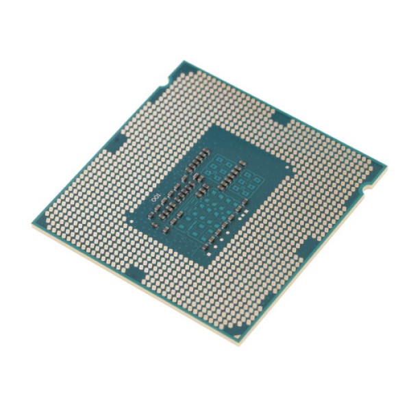 Процессор Intel Celeron G1820 2.70GHz 2Mb 2xDDR3-1333 HD Graphics TDP-53w LGA1150 OEM