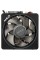 Процессор AMD Ryzen 7 7700 BOX
