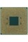 Процессор AMD Ryzen 7 5700X3D OEM
