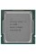 Процессор Intel Core i5-11500 BOX