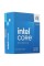 Процессор Intel Core i5-14600KF BOX