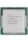 Процессор Intel Core i9-10900K BOX