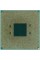 Процессор AMD Athlon X4 970 OEM