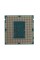 Процессор Intel Celeron G1820 2.70GHz 2Mb 2xDDR3-1333 HD Graphics TDP-53w LGA1150 OEM