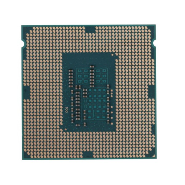 Процессор Intel Celeron G1820 2.70GHz 2Mb 2xDDR3-1333 HD Graphics TDP-53w LGA1150 OEM