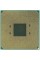 Процессор AMD PRO A10-8770 OEM