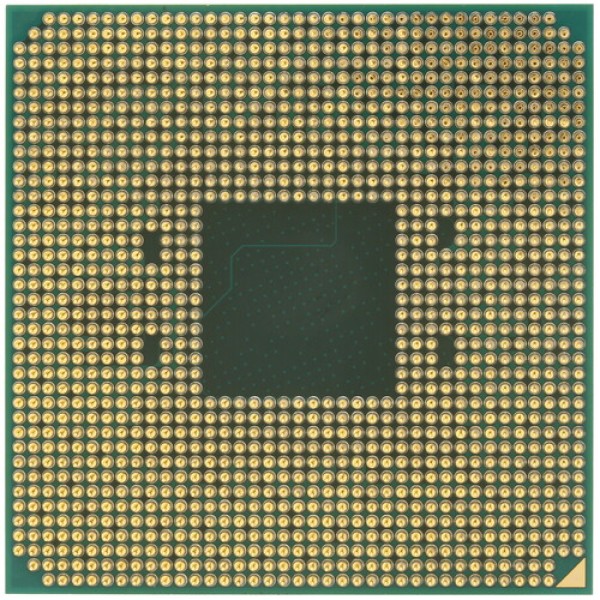 Процессор AMD PRO A10-8770 OEM