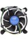 Процессор Intel Core i5-6600 3.3GHz (TB up to 3.9GHz) 6Mb DDR3L/DDR4-1600/2133 HDGraphics530 TDP-65w LGA1151 BOX