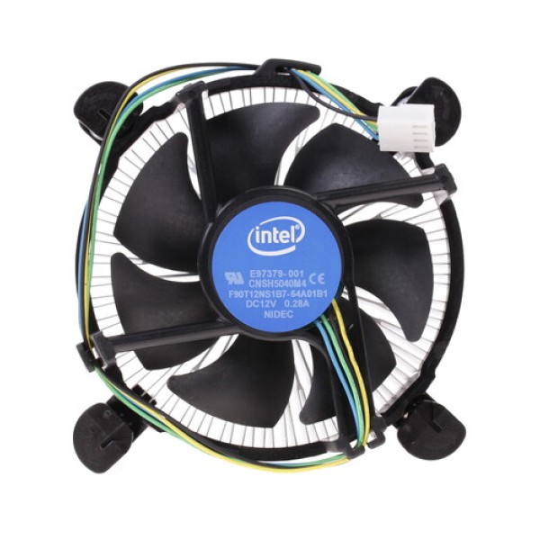 Процессор Intel Core i5-6600 3.3GHz (TB up to 3.9GHz) 6Mb DDR3L/DDR4-1600/2133 HDGraphics530 TDP-65w LGA1151 BOX
