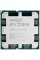 Процессор AMD Ryzen 5 7600 OEM