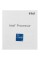 Процессор Intel Core i5-12600 BOX