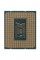 Процессор Intel Core i5-12600 OEM