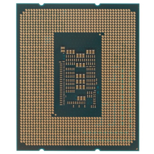 Процессор Intel Core i5-12600 OEM