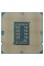 Процессор Intel Core i7-11700KF OEM