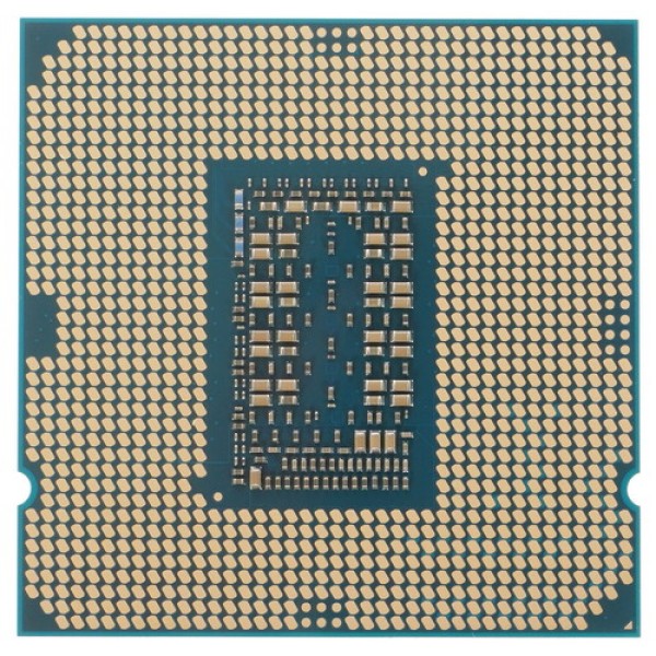 Процессор Intel Core i7-11700KF OEM