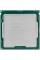 Процессор Intel Core i9-9900KS 4.0/5.0GHz, 8C/16T, 16Mb L3, DDR4-2666, GPU UHD 630, TDP-127W, LGA1151-v2, OEM [CM8068404170208-SRG1Q]