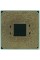Процессор AMD Ryzen 5 4500 OEM