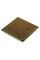 Процессор AMD Sempron 145 2.8 GHz 1Mb Socket-AM3 OEM