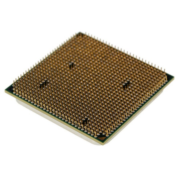 Процессор AMD Sempron 145 2.8 GHz 1Mb Socket-AM3 OEM