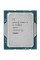 Процессор Intel Core i5-14600KF BOX
