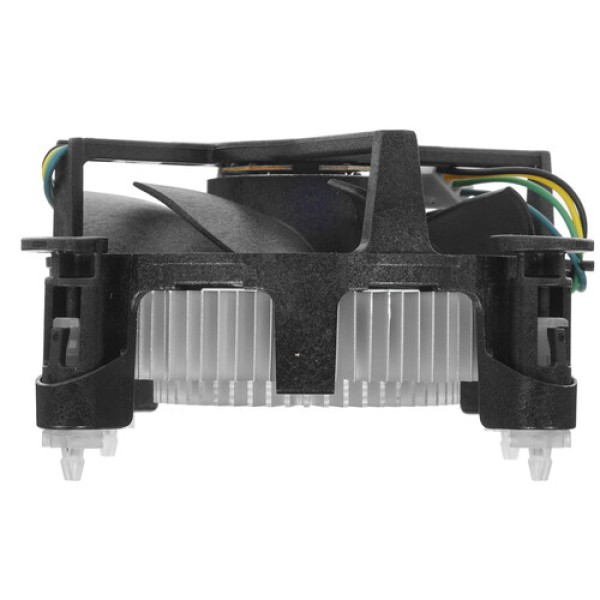Процессор Intel Celeron G5905 BOX