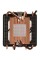 Процессор AMD Ryzen 7 7700 BOX