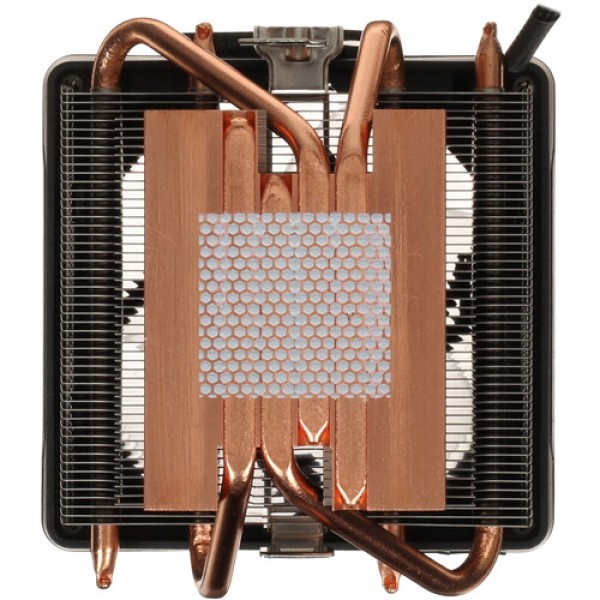 Процессор AMD Ryzen 7 7700 BOX