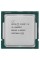 Процессор Intel Core i5-10600KF BOX
