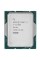 Процессор Intel Core i7-12700K BOX