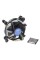 Процессор Intel Core i5-6600 3.3GHz (TB up to 3.9GHz) 6Mb DDR3L/DDR4-1600/2133 HDGraphics530 TDP-65w LGA1151 BOX