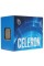 Процессор Intel Celeron G5905 BOX